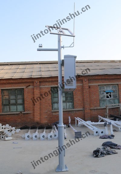 點(diǎn)擊查看商品:監(jiān)控桿-關(guān)注人氣1604次